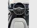 Volkswagen Grand California 600 Silber - thumbnail 9