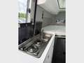 Volkswagen Grand California 600 Silber - thumbnail 15