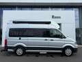 Volkswagen Grand California 600 Silber - thumbnail 3