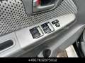 Toyota Hilux 3.0D-4D Double Cab Aut. 4x4 Klima Schwarz - thumbnail 22