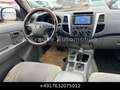 Toyota Hilux 3.0D-4D Double Cab Aut. 4x4 Klima Noir - thumbnail 14
