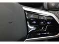 Volkswagen T-Roc 1.0 TSI R-Line 6-Gg. NAV/LED/RFK/ACC/SH Grau - thumbnail 11