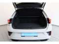 Volkswagen T-Roc 1.0 TSI R-Line 6-Gg. NAV/LED/RFK/ACC/SH Grau - thumbnail 16
