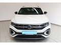 Volkswagen T-Roc 1.0 TSI R-Line 6-Gg. NAV/LED/RFK/ACC/SH Grau - thumbnail 3