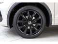 Volkswagen T-Roc 1.0 TSI R-Line 6-Gg. NAV/LED/RFK/ACC/SH Grau - thumbnail 17
