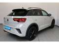Volkswagen T-Roc 1.0 TSI R-Line 6-Gg. NAV/LED/RFK/ACC/SH Grau - thumbnail 4