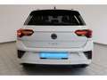Volkswagen T-Roc 1.0 TSI R-Line 6-Gg. NAV/LED/RFK/ACC/SH Grau - thumbnail 5
