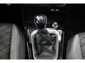 Volkswagen T-Roc 1.0 TSI R-Line 6-Gg. NAV/LED/RFK/ACC/SH Grau - thumbnail 13
