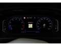 Volkswagen T-Roc 1.0 TSI R-Line 6-Gg. NAV/LED/RFK/ACC/SH Grau - thumbnail 9