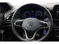 Volkswagen T-Roc 1.0 TSI R-Line 6-Gg. NAV/LED/RFK/ACC/SH Grau - thumbnail 8