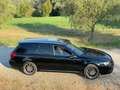 Subaru Legacy Legacy SW 3.0r Spec.B 6mt Storica ASI Black - thumbnail 1
