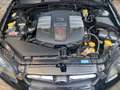Subaru Legacy Legacy SW 3.0r Spec.B 6mt Storica ASI Noir - thumbnail 31