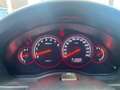 Subaru Legacy Legacy SW 3.0r Spec.B 6mt Storica ASI Noir - thumbnail 22