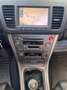 Subaru Legacy Legacy SW 3.0r Spec.B 6mt Storica ASI Noir - thumbnail 25