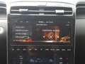 Hyundai TUCSON 1.6 T-GDI 48V DCT Xline  IVA ESPOSTA Gris - thumbnail 17