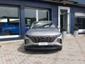 Hyundai TUCSON 1.6 T-GDI 48V DCT Xline  IVA ESPOSTA Gris - thumbnail 2