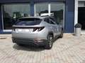 Hyundai TUCSON 1.6 T-GDI 48V DCT Xline  IVA ESPOSTA Gris - thumbnail 9
