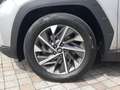 Hyundai TUCSON 1.6 T-GDI 48V DCT Xline  IVA ESPOSTA Gris - thumbnail 6