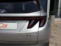 Hyundai TUCSON 1.6 T-GDI 48V DCT Xline  IVA ESPOSTA Grau - thumbnail 12