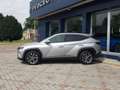Hyundai TUCSON 1.6 T-GDI 48V DCT Xline  IVA ESPOSTA Gris - thumbnail 5