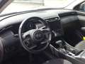 Hyundai TUCSON 1.6 T-GDI 48V DCT Xline  IVA ESPOSTA Gris - thumbnail 13