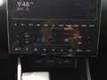 Hyundai TUCSON 1.6 T-GDI 48V DCT Xline  IVA ESPOSTA Gris - thumbnail 14