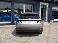 Hyundai TUCSON 1.6 T-GDI 48V DCT Xline  IVA ESPOSTA Grau - thumbnail 10