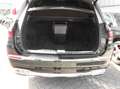 Mercedes-Benz GLS 600 4Matic Maybach First Class LM23 Zweifarbenlacki... Grün - thumbnail 10