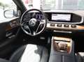 Mercedes-Benz GLS 600 4Matic Maybach First Class LM23 Zweifarbenlacki... Grün - thumbnail 5