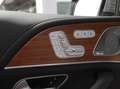 Mercedes-Benz GLS 600 4Matic Maybach First Class LM23 Zweifarbenlacki... Grün - thumbnail 8