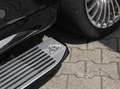 Mercedes-Benz GLS 600 4Matic Maybach First Class LM23 Zweifarbenlacki... Grün - thumbnail 11