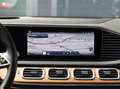 Mercedes-Benz GLS 600 4Matic Maybach First Class LM23 Zweifarbenlacki... Grün - thumbnail 6