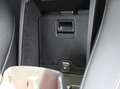 Mercedes-Benz GLS 600 4Matic Maybach First Class LM23 Zweifarbenlacki... Grün - thumbnail 19