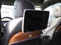 Mercedes-Benz GLS 600 4Matic Maybach First Class LM23 Zweifarbenlacki... Grün - thumbnail 7
