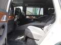 Mercedes-Benz GLS 600 4Matic Maybach First Class LM23 Zweifarbenlacki... Grün - thumbnail 4