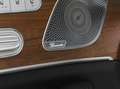 Mercedes-Benz GLS 600 4Matic Maybach First Class LM23 Zweifarbenlacki... Grün - thumbnail 12