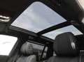 Mercedes-Benz GLS 600 4Matic Maybach First Class LM23 Zweifarbenlacki... Grün - thumbnail 15