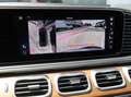 Mercedes-Benz GLS 600 4Matic Maybach First Class LM23 Zweifarbenlacki... Grün - thumbnail 14