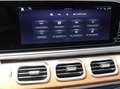 Mercedes-Benz GLS 600 4Matic Maybach First Class LM23 Zweifarbenlacki... Grün - thumbnail 13