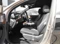 Mercedes-Benz GLS 600 4Matic Maybach First Class LM23 Zweifarbenlacki... Grün - thumbnail 3
