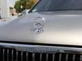 Mercedes-Benz GLS 600 4Matic Maybach First Class LM23 Zweifarbenlacki... Grün - thumbnail 17