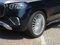 Mercedes-Benz GLS 600 4Matic Maybach First Class LM23 Zweifarbenlacki... Grün - thumbnail 16