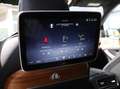 Mercedes-Benz GLS 600 4Matic Maybach First Class LM23 Zweifarbenlacki... Grün - thumbnail 20