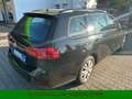 Volkswagen Golf 1.4 TSI Variant*Klima*Navi*T-Leder*PDC*2.Hd Zwart - thumbnail 4