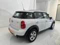 MINI One Countryman Mini Countryman R60 1.6 E6 NEOPATENTATI Bianco - thumbnail 6