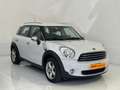 MINI One Countryman Mini Countryman R60 1.6 E6 NEOPATENTATI Bianco - thumbnail 1