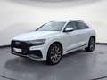 Audi Q8 55 TFSIe quattro tiptronic Weiß - thumbnail 2