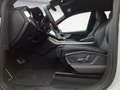 Audi Q8 55 TFSIe quattro tiptronic Bianco - thumbnail 3