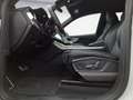 Audi Q8 55 TFSIe quattro tiptronic Weiß - thumbnail 3