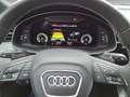 Audi Q8 55 TFSIe quattro tiptronic Weiß - thumbnail 5